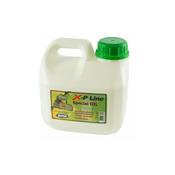 Chain &amp; Bar Oil 1lt | McHale Agri, Forest &amp; Garden image