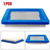 Honda Walk-Behind Mower Air Filter | McHale Agri, Forest &amp; Garden