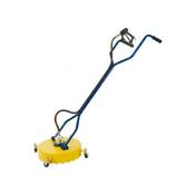 19" Pressure Washer Surface Cleaner | McHale Agri, Forest &amp; Garden image