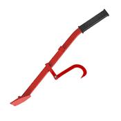 Tree Felling Lever | McHale Agri, Forest &amp; Garden image