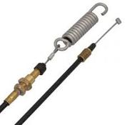 Honda Blade Engage Cable 80523-VK1-013 | McHale Agri, Forest &amp; Garden