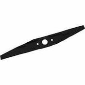 Honda Mower Upper Blade 72531-VL0-N50 | McHale Agri, Forest &amp; Garden image