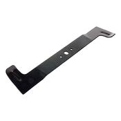 40" Tractor Cutting Blade 72511-VK1-A11 | McHale Agri, Forest &amp; Garden image