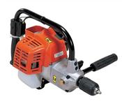EDR 2400 Engine Drill | McHale Agri, Forest &amp; Garden