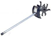 Echo Tiller Attachment MTA-TC | McHale Agri, Forest &amp; Garden image