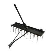 Gardencare Mossrake | McHale Agri, Forest &amp; Garden image