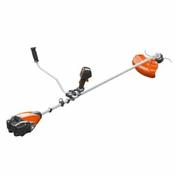 Echo 56v DSRM 2600/U Strimmer | McHale Agri, Forest &amp; Garden image