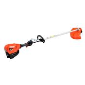 Echo 56v DSRM-2600/L Strimmer | McHale Agri, Forest &amp; Garden image