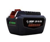 Echo 56v Battery LBP-50-250Echo 56v Battery | McHale Agri, Forest &amp; Garden image