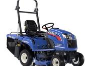SXG 216 Plus | McHale Agri, Forest &amp; Garden image