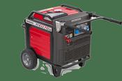 Honda EU70is | McHale Agri, Forest &amp; Garden image