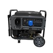 loncin gh9000i generator | McHale Agri, Forest &amp; Garden image