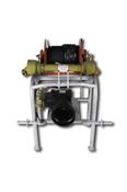 PTO Powerwasher | McHale Agri, Forest &amp; Garden