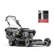 WB778SLCV3in1 Weibang lawnmower | McHale Agri, Forest &amp; Garden image