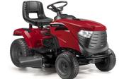Mountfield 1538H-SD | McHale Agri, Forest &amp; Garden image