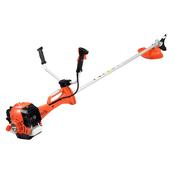 Echo SRM-420ES/U Strimmer | McHale Agri, Forest &amp; Garden