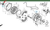 91253-HM7-003 | McHale Agri, Forest &amp; Garden