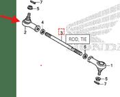 53158-HP5-003 | McHale Agri, Forest &amp; Garden
