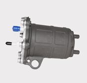 170.5057 | McHale Agri, Forest &amp; Garden