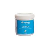Cribox 450g - McLaughlins