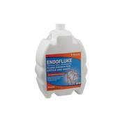 Endofluke - McLaughlins | Fluke Treatment