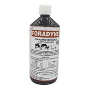 Foradyne - McLaughlins