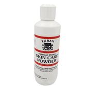 Foran Skin Wound Powder 100g - McLaughlins