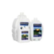Tramazole - 5L
