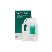 Vecoxan - McLaughlins | Coccidiosis Prevention