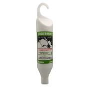 Uddermint 500ml - McLaughlins | Cattle Care