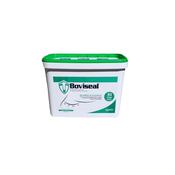 Boviseal - McLaughlins | Teat Care | Drying Period