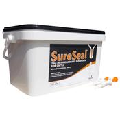 Sureseal 120's - McLaughlins | Teat Sealer