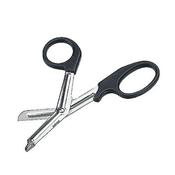 Ukal Universal Scissors - McLaughlins | Farm Equipment