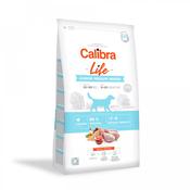 Calibra Life Dog Junior Medium Breed Chicken - McLaughlins image