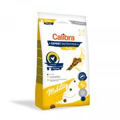 Calibra Dog Mobility Chicken &amp; Rice - McLaughlins image