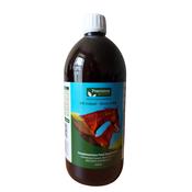 Precision Microbes Complementary Feed for Horses 1L - McLaughlins