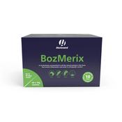 Boz Merix 60 x 10g Sachets - McLaughlins image