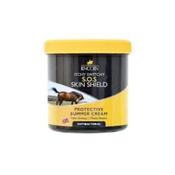 Lincoln Itchy Switchy S.O.S Skin Shield 550g - McLaughlins
