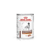 Royal Canin Gastrointestinal Low Fat Tin for Dogs - McLaughlins image