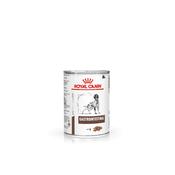 Royal Canin Gastrointestinal 400g Tin for Dogs - McLaughlins image