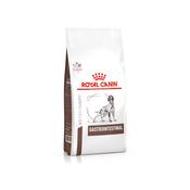 Royal Canin Gastrointestinal for Dogs - McLaughlins