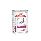 Royal Canin Renal Tin for Dogs - McLaughlins