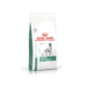 Royal Canine Satiety Weight Management for Dogs - 1.5kg