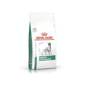 Royal Canine Satiety Weight Management for Dogs - McLaughlins