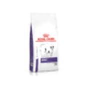 Royal Canin Adult for Small Dogs - 2kg image
