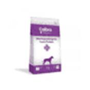 Calibra Ultra Hypoallergenic Insect Protein - 2kg image