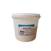 Foran Epsom Salts 4kg - McLaughlins image