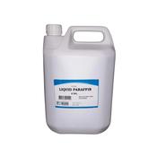 Foran Liquid Parafin - McLaughlins