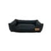 Oregon Waterproof Dog Bed - Medium image