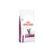 Royal Canin Renal for Cats - 2kg